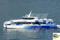 Motorlu tekne satılık