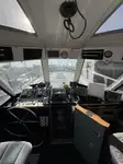 Pilot tekne satılık