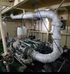 Römorkör satılık