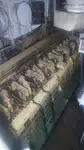 balıkçı teknesi satılık