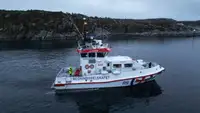 Römorkör satılık