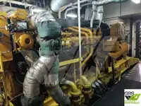 Römorkör satılık