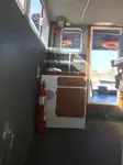 İş tekneleri satılık