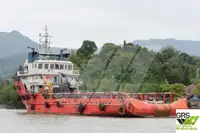 Tedarik gemisi satılık