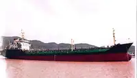 tankerler satılık