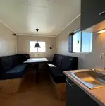 Römorkör satılık