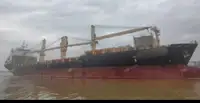 Çok amaçlı satılık