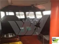 İş tekneleri satılık