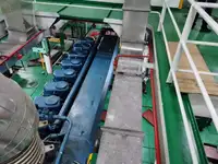 Dökme yük gemisi satılık