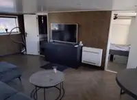 Dökme yük gemisi satılık