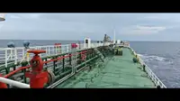 tankerler satılık