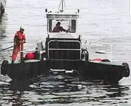 devriye botu satılık