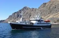 balıkçı teknesi satılık