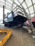 balıkçı teknesi satılık