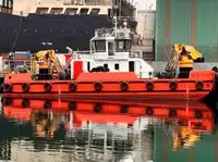 Çok amaçlı satılık