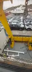 Araştırma gemisi satılık