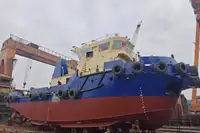 Römorkör satılık