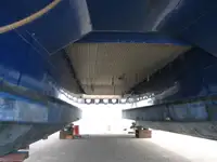 Katamaran satılık