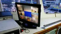 RORO gemisi satılık