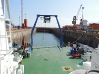 Çok amaçlı satılık