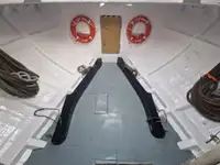 Pilot tekne satılık