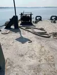 Mavna satılık