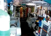 balıkçı teknesi satılık