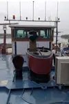 Dökme yük gemisi satılık