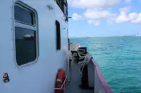 Çok amaçlı satılık