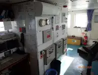 Çıkarma Gemisi, Tank satılık