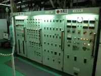 Dökme yük gemisi satılık