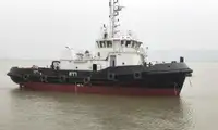 Römorkör satılık