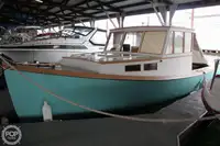 Balık işleme gemisi satılık