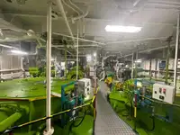 Römorkör satılık