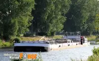 Petrol tankeri, Kimyasal tanker satılık