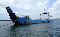 Çıkarma Gemisi, Tank satılık