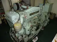 RORO gemisi satılık