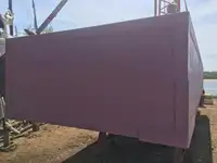 Mavna satılık