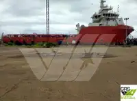 Tedarik gemisi satılık