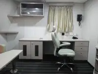 Tedarik gemisi satılık