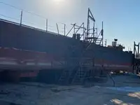 Römorkör satılık