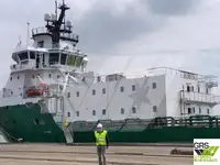 Konaklama mavnası satılık