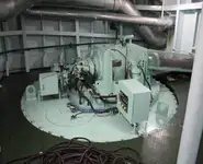 Römorkör satılık